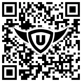 QR-Code Minion Fighters: Epic Monsters