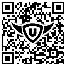 QR-Code Zoo 2: Animal Park