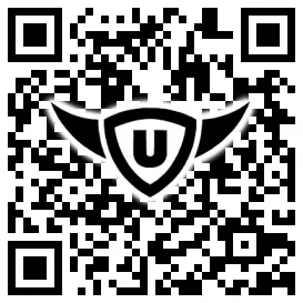 QR-Code My Little Farmies Mobile