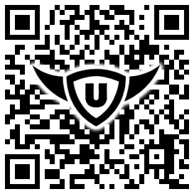 QR-Code Zielone Imperium 2 