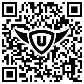 QR-Code My Free Zoo Mobile