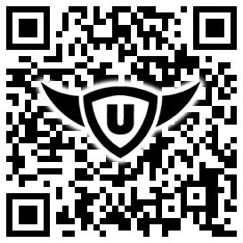 QR-Code Galaxy Splitter