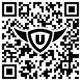 QR-Code Kapi Hospital Tower 2
