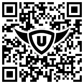 QR-Code Stonies