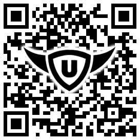 QR-Code My Little Farmies Mobile