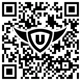 QR-Code My Little Farmies Mobile