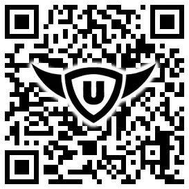 QR-Code Kapi Hospital Tower 2