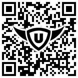 QR-Code Minion Fighters: Epic Monsters