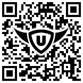 QR-Code My Little Farmies Mobile