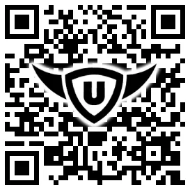 QR-Code My Little Farmies Mobile