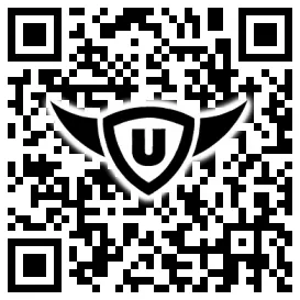 QR-Code My Little Farmies Mobile