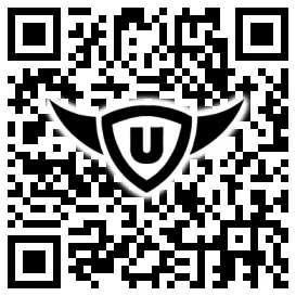 QR-Code My Little Farmies 2