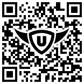 QR-Code Galaxy Splitter