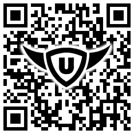 QR-Code My Free Zoo Mobile