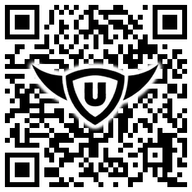 QR-Code Dinosaur Park – Primeval Zoo