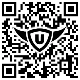 QR-Code My Free Zoo Mobile