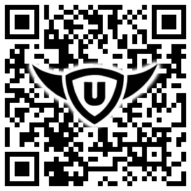 QR-Code Kapi Hospital Tower 2