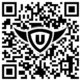 QR-Code Minion Fighters: Epic Monsters