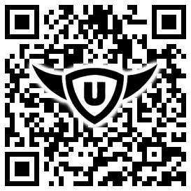 QR-Code Dinosaur Park – Primeval Zoo