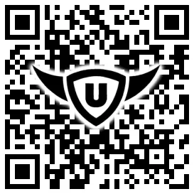 QR-Code Zoo 2: Animal Park