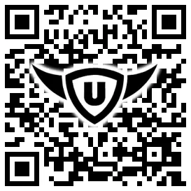 QR-Code My Free Farm 2