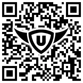 QR-Code Horse Farm