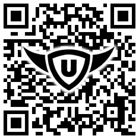 QR-Code Horse Farm