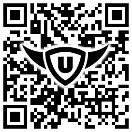 QR-Code My Free Farm 2