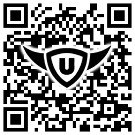 QR-Code Stonies
