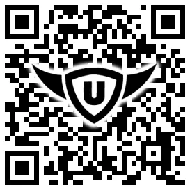 QR-Code Dinosaur Park – Primeval Zoo