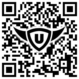 QR-Code My Free Zoo Mobile