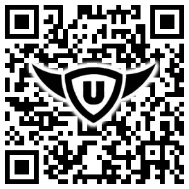 QR-Code Kapi Hospital Tower 2