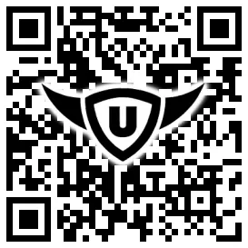 QR-Code Zielone Imperium 2 