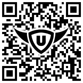 QR-Code Kapi Hospital Tower 2