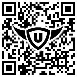 QR-Code Dinosaur Park – Primeval Zoo
