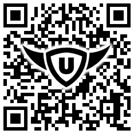 QR-Code Horse Farm