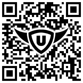 QR-Code My Free Zoo Mobile