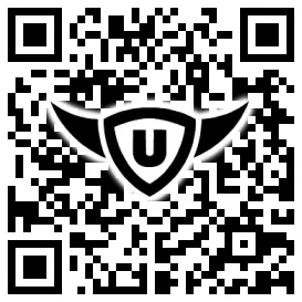 QR-Code Zielone Imperium 2 