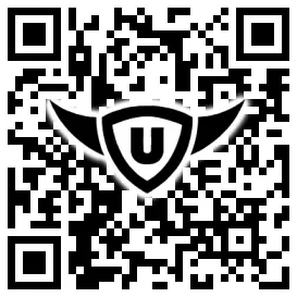 QR-Code Zoo 2: Animal Park