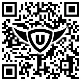 QR-Code Zielone Imperium 2 