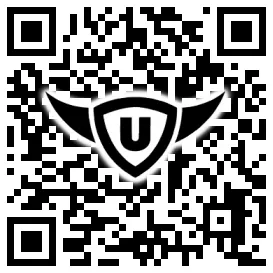 QR-Code Zielone Imperium 2 