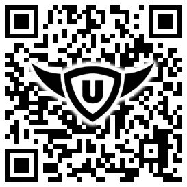 QR-Code Kapi Hospital Tower 2