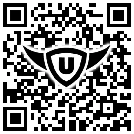 QR-Code Zielone Imperium 2 