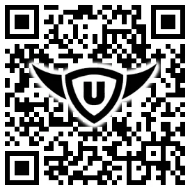 QR-Code Zoo 2: Animal Park