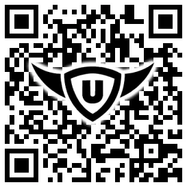 QR-Code Farmer's Fairy Tale
