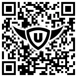 QR-Code Zielone Imperium 2 