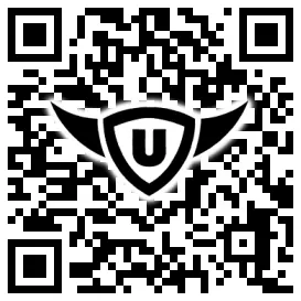 QR-Code My Little Farmies Mobile