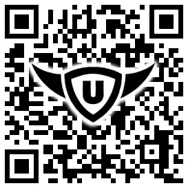 QR-Code Horse Farm