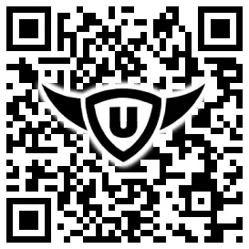QR-Code Zoo 2: Animal Park