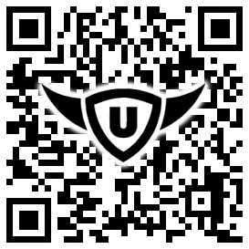 QR-Code My Free Farm 2